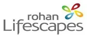 Rohan Lifescapes Aquino